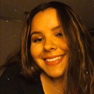 Meet your Posher, Darlene